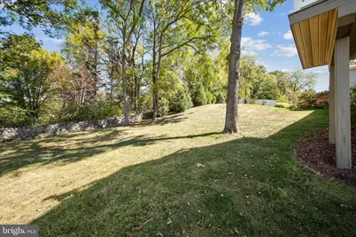 107 Launchris Drive, Winchester, VA 22602 - Photo 55
