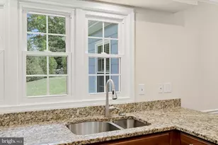 107 Launchris Dr, Winchester, VA 22602 - Photo 13