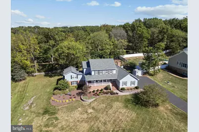 107 Launchris Drive, Winchester, VA 22602 - Photo 59