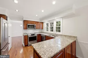 107 Launchris Dr, Winchester, VA 22602 - Photo 15