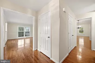107 Launchris Dr, Winchester, VA 22602 - Photo 35