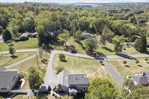 107 Launchris Dr, Winchester, VA 22602 - Photo 71