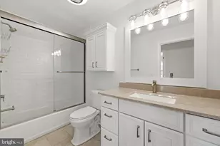 107 Launchris Dr, Winchester, VA 22602 - Photo 41