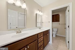 107 Launchris Dr, Winchester, VA 22602 - Photo 47