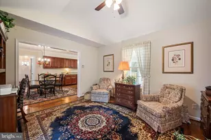 107 Launchris Dr, Winchester, VA 22602 - Photo 23