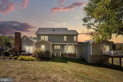 107 Launchris Drive, Winchester, VA 22602 - Photo 3