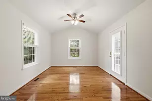 107 Launchris Dr, Winchester, VA 22602 - Photo 29
