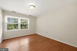 107 Launchris Dr, Winchester, VA 22602 - Photo 37