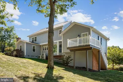 107 Launchris Drive, Winchester, VA 22602 - Photo 51