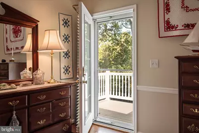 107 Launchris Drive, Winchester, VA 22602 - Photo 31