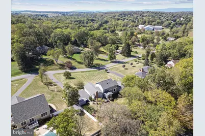 107 Launchris Drive, Winchester, VA 22602 - Photo 63