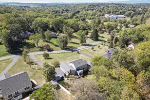 107 Launchris Dr, Winchester, VA 22602 - Photo 63