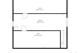 107 Launchris Dr, Winchester, VA 22602 - Photo 75