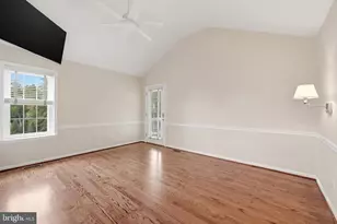 107 Launchris Dr, Winchester, VA 22602 - Photo 23