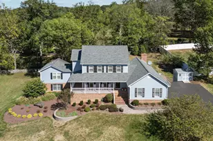 107 Launchris Dr, Winchester, VA 22602 - Photo 77