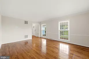 107 Launchris Dr, Winchester, VA 22602 - Photo 19