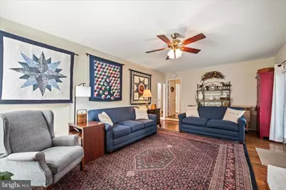 107 Launchris Drive, Winchester, VA 22602 - Photo 23