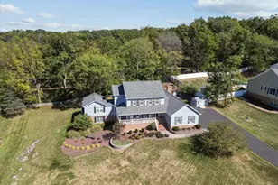 107 Launchris Dr, Winchester, VA 22602 - Photo 61