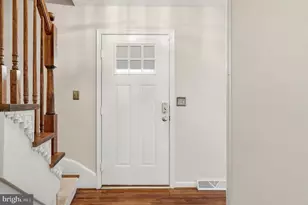 107 Launchris Dr, Winchester, VA 22602 - Photo 33