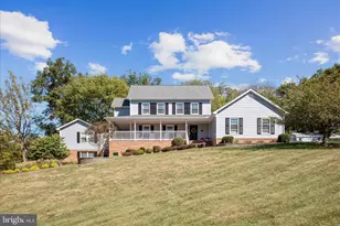 107 Launchris Dr, Winchester, VA 22602 - Photo 71