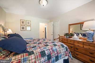 107 Launchris Drive, Winchester, VA 22602 - Photo 39
