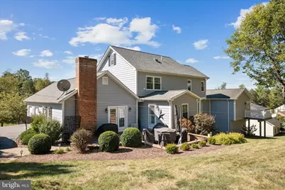 107 Launchris Drive, Winchester, VA 22602 - Photo 49