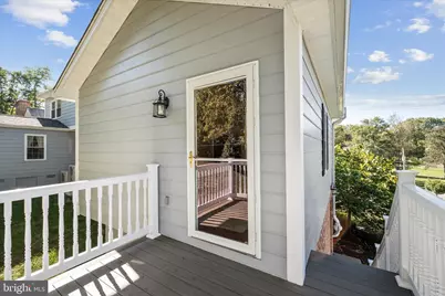 107 Launchris Drive, Winchester, VA 22602 - Photo 35