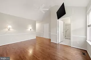 107 Launchris Dr, Winchester, VA 22602 - Photo 25