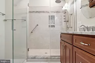 107 Launchris Dr, Winchester, VA 22602 - Photo 27