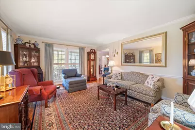 107 Launchris Drive, Winchester, VA 22602 - Photo 7