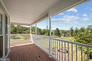 107 Launchris Dr, Winchester, VA 22602 - Photo 61