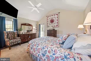 107 Launchris Dr, Winchester, VA 22602 - Photo 29