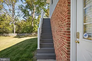 107 Launchris Dr, Winchester, VA 22602 - Photo 59