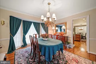 107 Launchris Dr, Winchester, VA 22602 - Photo 13