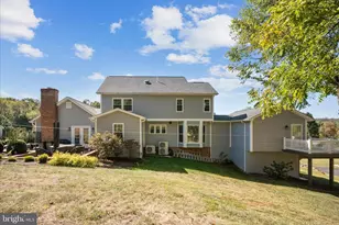 107 Launchris Dr, Winchester, VA 22602 - Photo 59