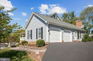 107 Launchris Dr, Winchester, VA 22602 - Photo 67