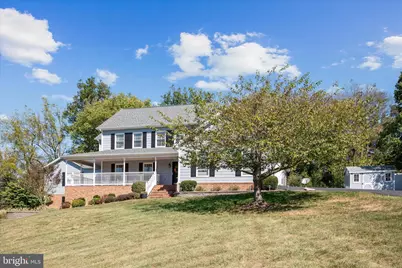 107 Launchris Drive, Winchester, VA 22602 - Photo 67