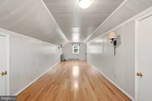107 Launchris Dr, Winchester, VA 22602 - Photo 49