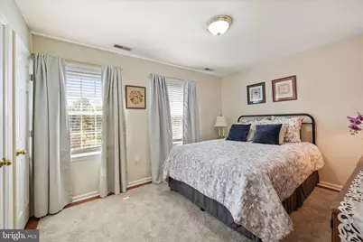 107 Launchris Drive, Winchester, VA 22602 - Photo 43