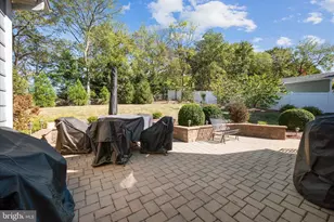 107 Launchris Dr, Winchester, VA 22602 - Photo 57