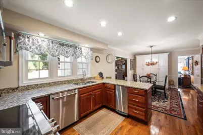 107 Launchris Drive, Winchester, VA 22602 - Photo 13