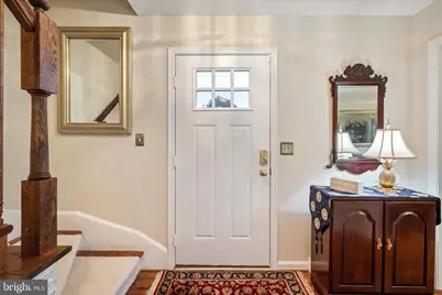 107 Launchris Drive, Winchester, VA 22602 - Photo 7