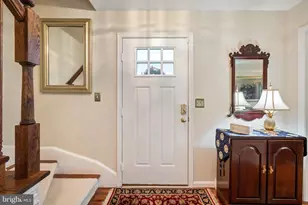 107 Launchris Dr, Winchester, VA 22602 - Photo 7