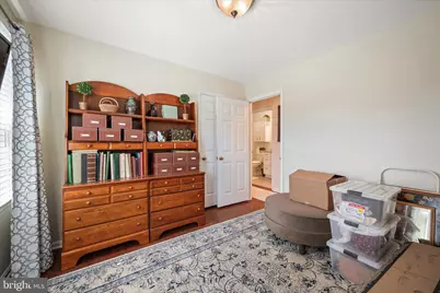 107 Launchris Drive, Winchester, VA 22602 - Photo 45