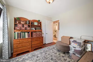 107 Launchris Dr, Winchester, VA 22602 - Photo 45