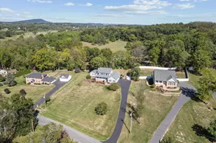 107 Launchris Dr, Winchester, VA 22602 - Photo 69