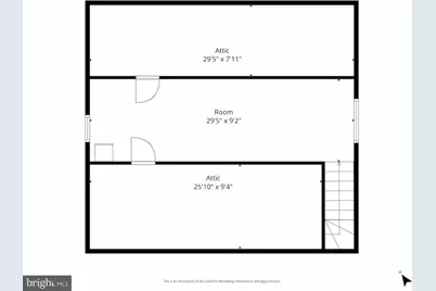 107 Launchris Drive, Winchester, VA 22602 - Photo 73