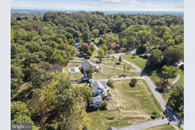 107 Launchris Drive, Winchester, VA 22602 - Photo 65