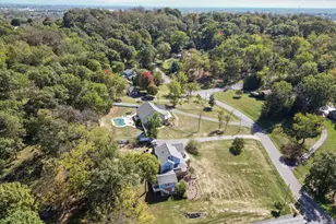 107 Launchris Dr, Winchester, VA 22602 - Photo 65