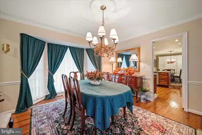 107 Launchris Drive, Winchester, VA 22602 - Photo 11
